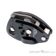 Petzl Neox Sicherungsgerät, Petzl, Schwarz, , Herren,Damen,Unisex, 0074-10459, 5638164216, 3342540844056, N2-02.jpg