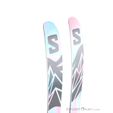 Salomon QST 106 Freerideski 2026, Salomon, Mehrfarbig, , Herren,Unisex, 0018-12182, 5638382956, 195751971768, N3-08.jpg