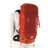 Ortovox Traverse 40l Rucksack-Orange-40