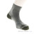 Ortovox Alpine Light Quarter Mens Hiking Socks