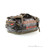 Gregory Alpaca 60l Reisetasche-Braun-60