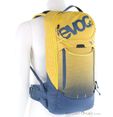Evoc Trail Pro 10l Bikerucksack mit Protektor, Evoc, Yellow, , Male,Female,Unisex, 0152-10541, 5638290212, 4250450726500, N1-01.jpg