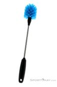 Hydro Flask Bottle Brush Bürste, Hydro Flask, Blau, , , 0311-10028, 5637639345, 817318022576, N2-02.jpg