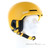 POC Obex Pure Skihelm-Gelb-XL-XXL