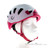 Edelrid Shield II Kletterhelm B-Ware-Grau-2