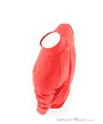 Endura Pakajak Herren Bikejacke, Endura, Rot, , Herren, 0409-10042, 5638332721, 5056286936439, N4-09.jpg