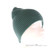 Barts Krysto Kids Beanie