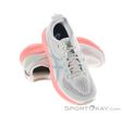 Asics Gel-Kayano 31 Damen Laufschuhe, Asics, Pink-Rosa, , Damen, 0103-10632, 5638274846, 4570158221153, N2-02.jpg