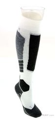 Falke SK2 Damen Skisocken, Falke, Grau, , Damen, 0067-10059, 5637744602, 4043876867779, N2-02.jpg