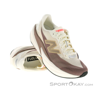 New Balance Rebel v5 Women Running Shoes