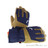 Reusch Experience R-Tex XT Handschuhe-Dunkel-Blau-11