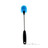 Hydro Flask Bottle Brush Bürste-Blau-One Size