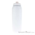 Keego Titan 750ml Trinkflasche, Keego, Weiss, , Unisex, 0460-10000, 5638186320, 740813026650, N1-16.jpg