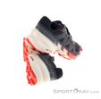 Salomon Speedcross 6 Mens Trail Running Shoes, Salomon, Red, , Male, 0018-11987, 5638406392, 198720331570, N2-17.jpg