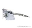 Dynafit Ultra Evo Sunglasses, Dynafit, Light-Gray, , Male,Female,Unisex, 0015-11488, 5638121087, 4046402089782, N1-06.jpg