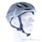 Scott Cadence Mips Road Cycling Helmet
