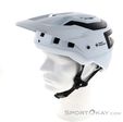 Sweet Protection Bushwhacker 2VI MIPS Fahrradhelm, Sweet Protection, Weiss, , Herren,Damen,Unisex, 0183-10242, 5638024462, 7048652892911, N2-07.jpg