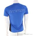 Montura Join Herren T-Shirt, Montura, Blau, , Herren, 0437-10123, 5638297054, 8057588224290, N2-12.jpg