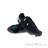 Northwave Extreme XC 2 Herren MTB Schuhe-Schwarz-44