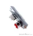 Lezyne Femto USB Drive Fahrradlicht Set, Lezyne, Weiss, , Unisex, 0191-10239, 5637773898, 4712806003074, N4-04.jpg