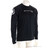 Endura MT500 Burner L/S Mens Biking Shirt