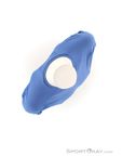 ION Traze AMP AFT L/S Herren Bikeshirt, ION, Blau, , Herren, 0408-10166, 5638282902, 9010583094649, N5-20.jpg
