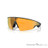 Oakley Vanguard Meta AI Prizm Sonnenbrille-Gold-One Size