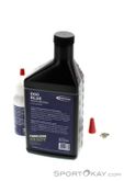 Schwalbe Doc Blue Professional 500ml Dichtmilch, Schwalbe, Schwarz, , Unisex, 0176-10013, 5637186640, 4026495648639, N2-12.jpg
