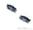 Shimano PD-EF205 Pedale, Shimano, Black, , Unisex, 0178-10614, 5637887577, 4550170616311, N4-04.jpg