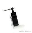 Topeak Threadless Saw Guide Carbonschneider, Topeak, Grau, , Unisex, 0185-10029, 5637183945, 4712511832037, N1-06.jpg