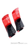 Kohla Figl mit Universalbindung Firngleiter, Kohla, Rot, , , 0285-10002, 5637676687, 9120038950397, N4-19.jpg