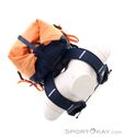 Mammut Trion 28l Backpack, Mammut, Orange, , Male,Female,Unisex, 0014-11776, 5638176698, 7619876420633, N5-10.jpg