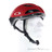Oakley Velo Stelvio Mips Aero Road Cycling Helmet
