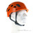 Black Diamond Half Dome Climbing Helmet