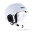 POC Fornix BC Ski Helmet