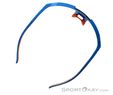 Dynafit Ultra Evo Sunglasses, Dynafit, Blue, , Male,Female,Unisex, 0015-11488, 5638017379, 4046402087979, N5-15.jpg