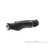 Ergon GS1 Evo Griffe-Schwarz-L