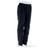 Endura Hummvee WP Herren Bikehose-Schwarz-XL