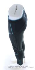 Dynafit Alpine Hybrid Herren Laufhose, Dynafit, Dunkel-Blau, , Herren, 0015-11433, 5638090409, 4053866468381, N3-08.jpg