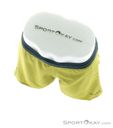 Dynafit Alpine Pro 2in1 Herren Laufshort, Dynafit, Oliv-Dunkelgrün, , Herren, 0015-11535, 5638045492, 4053866511094, N4-04.jpg