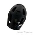 Endura Singletrack MIPS MTB Helm, Endura, Schwarz, , Herren,Damen,Unisex, 0409-10002, 5637967565, 5056286923972, N5-05.jpg