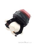 Ortovox Avabag Litric Tour 28l S Airbagrucksack Elektronisch, Ortovox, Dunkel-Rot, , , 0016-11902, 5638118095, 4251877729235, N5-15.jpg