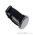 Garmin Venu 3 Sportuhr, Garmin, Schwarz, , Herren,Damen,Unisex, 0031-10081, 5638122684, 753759314743, N4-19.jpg