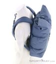 GOT BAG Rolltop 2.0 31l Rucksack, GOT BAG, Blau, , Herren,Damen,Unisex, 0506-10000, 5638353577, 4260483885938, N3-18.jpg