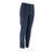 Scott Explorair Light Herren Outdoorhose-Dunkel-Blau-XL
