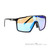 Uvex MTN Perform S Sportbrille-Schwarz-One Size