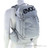 Evoc Explorer Pro 30l Bikerucksack-Hell-Grau-30