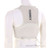 adidas Terrex Xperior 2.5l Traillaufweste-Beige-M