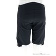 Dainese HgRox Shorts Herren Bikeshort, Dainese, Schwarz, , Herren, 0055-10286, 5638151122, 8051019669209, N2-12.jpg