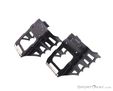 ATK Race Superlight 70mm Crampons, ATK, Black, , , 0312-10023, 5637650103, 8051406195755, N2-02.jpg